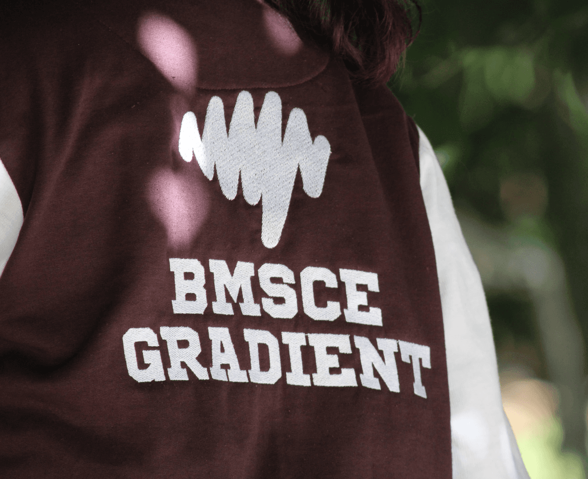 Our Very Merchandise